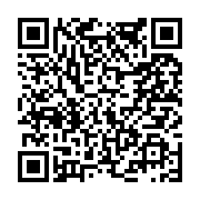 고시/공고 페이지 바로가기 주소(https://www.jangseong.go.kr/q/ezIyOHwyMjk0M3xzaG93fHBhZ2U9NDI4fQ==&e=M&s=3), QRCODE