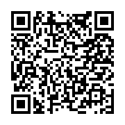 고시/공고 페이지 바로가기 주소(https://www.jangseong.go.kr/q/ezIyOHwyMjk0M3xzaG93fHBhZ2U9NDcyfQ==&e=M&s=3), QRCODE