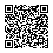 고시/공고 페이지 바로가기 주소(https://www.jangseong.go.kr/q/ezIyOHwyMjk0M3xzaG93fHBhZ2U9NDg0fQ==&e=M&s=3), QRCODE