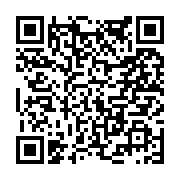 고시/공고 페이지 바로가기 주소(https://www.jangseong.go.kr/q/ezIyOHwyMjk0M3xzaG93fHBhZ2U9NDgxfQ==&e=M&s=3), QRCODE