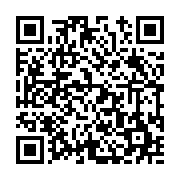 고시/공고 페이지 바로가기 주소(https://www.jangseong.go.kr/q/ezIyOHwyMjk0MHxzaG93fHBhZ2U9NDc4fQ==&e=M&s=3), QRCODE