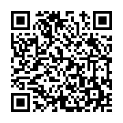 고시/공고 페이지 바로가기 주소(https://www.jangseong.go.kr/q/ezIyOHwyMjk0MHxzaG93fHBhZ2U9NDc5fQ==&e=M&s=3), QRCODE