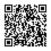 고시/공고 페이지 바로가기 주소(https://www.jangseong.go.kr/q/ezIyOHwyMjk0MHxzaG93fHBhZ2U9NDgxfQ==&e=M&s=3), QRCODE