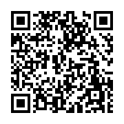 고시/공고 페이지 바로가기 주소(https://www.jangseong.go.kr/q/ezIyOHwyMjk0MXxzaG93fHBhZ2U9MzYyfQ==&e=M&s=3), QRCODE