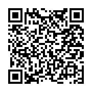 고시/공고 페이지 바로가기 주소(https://www.jangseong.go.kr/q/ezIyOHwyMjk0MXxzaG93fHBhZ2U9NDI5fQ==&e=M&s=3), QRCODE