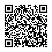 고시/공고 페이지 바로가기 주소(https://www.jangseong.go.kr/q/ezIyOHwyMjk0MXxzaG93fHBhZ2U9NDc0fQ==&e=M&s=3), QRCODE