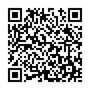 고시/공고 페이지 바로가기 주소(https://www.jangseong.go.kr/q/ezIyOHwyMjk0MXxzaG93fHBhZ2U9NDg1fQ==&e=M&s=3), QRCODE