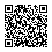 고시/공고 페이지 바로가기 주소(https://www.jangseong.go.kr/q/ezIyOHwyMjk0MXxzaG93fHBhZ2U9NDgzfQ==&e=M&s=3), QRCODE