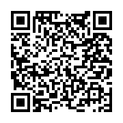 고시/공고 페이지 바로가기 주소(https://www.jangseong.go.kr/q/ezIyOHwyMjk0MXxzaG93fHBhZ2U9NTA4fQ==&e=M&s=3), QRCODE
