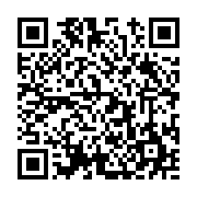 고시/공고 페이지 바로가기 주소(https://www.jangseong.go.kr/q/ezIyOHwyMjk0MXxzaG93fHBhZ2U9NTQwfQ==&e=M&s=3), QRCODE