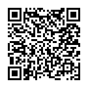 고시/공고 페이지 바로가기 주소(https://www.jangseong.go.kr/q/ezIyOHwyMjk0MnxzaG93fHBhZ2U9NDI4fQ==&e=M&s=3), QRCODE