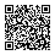 고시/공고 페이지 바로가기 주소(https://www.jangseong.go.kr/q/ezIyOHwyMjk0MnxzaG93fHBhZ2U9NDczfQ==&e=M&s=3), QRCODE