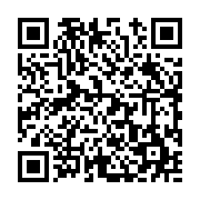 고시/공고 페이지 바로가기 주소(https://www.jangseong.go.kr/q/ezIyOHwyMjk0MnxzaG93fHBhZ2U9NDg0fQ==&e=M&s=3), QRCODE