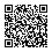 고시/공고 페이지 바로가기 주소(https://www.jangseong.go.kr/q/ezIyOHwyMjk0MnxzaG93fHBhZ2U9NDgyfQ==&e=M&s=3), QRCODE