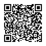 고시/공고 페이지 바로가기 주소(https://www.jangseong.go.kr/q/ezIyOHwyMjk0MnxzaG93fHBhZ2U9NTA3fQ==&e=M&s=3), QRCODE