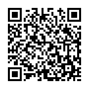고시/공고 페이지 바로가기 주소(https://www.jangseong.go.kr/q/ezIyOHwyMjk0MnxzaG93fHBhZ2U9NTM5fQ==&e=M&s=3), QRCODE