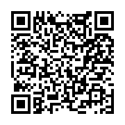 고시/공고 페이지 바로가기 주소(https://www.jangseong.go.kr/q/ezIyOHwyMjk0N3xzaG93fHBhZ2U9MzYxfQ==&e=M&s=3), QRCODE