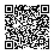 고시/공고 페이지 바로가기 주소(https://www.jangseong.go.kr/q/ezIyOHwyMjk0N3xzaG93fHBhZ2U9NDI4fQ==&e=M&s=3), QRCODE