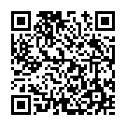 고시/공고 페이지 바로가기 주소(https://www.jangseong.go.kr/q/ezIyOHwyMjk0N3xzaG93fHBhZ2U9NDczfQ==&e=M&s=3), QRCODE