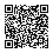 고시/공고 페이지 바로가기 주소(https://www.jangseong.go.kr/q/ezIyOHwyMjk0N3xzaG93fHBhZ2U9NDg0fQ==&e=M&s=3), QRCODE