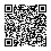 고시/공고 페이지 바로가기 주소(https://www.jangseong.go.kr/q/ezIyOHwyMjk0N3xzaG93fHBhZ2U9NDgxfQ==&e=M&s=3), QRCODE