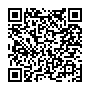 고시/공고 페이지 바로가기 주소(https://www.jangseong.go.kr/q/ezIyOHwyMjk0N3xzaG93fHBhZ2U9NTM4fQ==&e=M&s=3), QRCODE