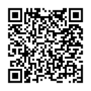 고시/공고 페이지 바로가기 주소(https://www.jangseong.go.kr/q/ezIyOHwyMjk0NHxzaG93fHBhZ2U9NDczfQ==&e=M&s=3), QRCODE