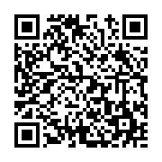 고시/공고 페이지 바로가기 주소(https://www.jangseong.go.kr/q/ezIyOHwyMjk0NHxzaG93fHBhZ2U9NDg0fQ==&e=M&s=3), QRCODE