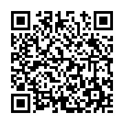 고시/공고 페이지 바로가기 주소(https://www.jangseong.go.kr/q/ezIyOHwyMjk0NHxzaG93fHBhZ2U9NDgxfQ==&e=M&s=3), QRCODE