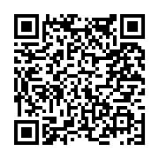 고시/공고 페이지 바로가기 주소(https://www.jangseong.go.kr/q/ezIyOHwyMjk0NHxzaG93fHBhZ2U9NTA3fQ==&e=M&s=3), QRCODE