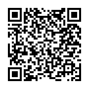고시/공고 페이지 바로가기 주소(https://www.jangseong.go.kr/q/ezIyOHwyMjk0NHxzaG93fHBhZ2U9NTM4fQ==&e=M&s=3), QRCODE