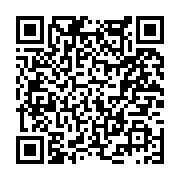 고시/공고 페이지 바로가기 주소(https://www.jangseong.go.kr/q/ezIyOHwyMjk0NXxzaG93fHBhZ2U9MzYxfQ==&e=M&s=3), QRCODE