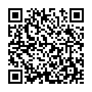 고시/공고 페이지 바로가기 주소(https://www.jangseong.go.kr/q/ezIyOHwyMjk0NXxzaG93fHBhZ2U9NDczfQ==&e=M&s=3), QRCODE