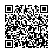 고시/공고 페이지 바로가기 주소(https://www.jangseong.go.kr/q/ezIyOHwyMjk0NXxzaG93fHBhZ2U9NDg1fQ==&e=M&s=3), QRCODE