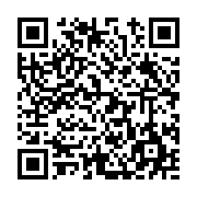 고시/공고 페이지 바로가기 주소(https://www.jangseong.go.kr/q/ezIyOHwyMjk0NXxzaG93fHBhZ2U9NDgyfQ==&e=M&s=3), QRCODE