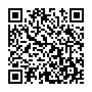 고시/공고 페이지 바로가기 주소(https://www.jangseong.go.kr/q/ezIyOHwyMjk0NXxzaG93fHBhZ2U9NTA3fQ==&e=M&s=3), QRCODE