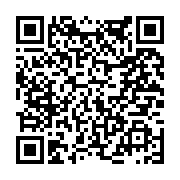 고시/공고 페이지 바로가기 주소(https://www.jangseong.go.kr/q/ezIyOHwyMjk0NXxzaG93fHBhZ2U9NTM5fQ==&e=M&s=3), QRCODE