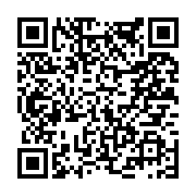 고시/공고 페이지 바로가기 주소(https://www.jangseong.go.kr/q/ezIyOHwyMjk0NnxzaG93fHBhZ2U9NDI4fQ==&e=M&s=3), QRCODE