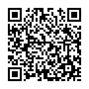 고시/공고 페이지 바로가기 주소(https://www.jangseong.go.kr/q/ezIyOHwyMjk0NnxzaG93fHBhZ2U9NDczfQ==&e=M&s=3), QRCODE