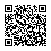 고시/공고 페이지 바로가기 주소(https://www.jangseong.go.kr/q/ezIyOHwyMjk0NnxzaG93fHBhZ2U9NDg1fQ==&e=M&s=3), QRCODE