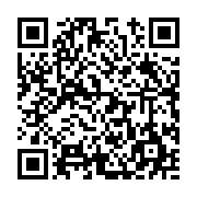 고시/공고 페이지 바로가기 주소(https://www.jangseong.go.kr/q/ezIyOHwyMjk0NnxzaG93fHBhZ2U9NDgyfQ==&e=M&s=3), QRCODE