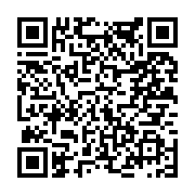 고시/공고 페이지 바로가기 주소(https://www.jangseong.go.kr/q/ezIyOHwyMjk0NnxzaG93fHBhZ2U9NTA3fQ==&e=M&s=3), QRCODE