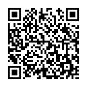 고시/공고 페이지 바로가기 주소(https://www.jangseong.go.kr/q/ezIyOHwyMjk0NnxzaG93fHBhZ2U9NTM5fQ==&e=M&s=3), QRCODE