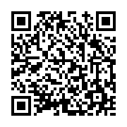 고시/공고 페이지 바로가기 주소(https://www.jangseong.go.kr/q/ezIyOHwyMjk0OHxzaG93fHBhZ2U9MzYxfQ==&e=M&s=3), QRCODE
