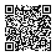 고시/공고 페이지 바로가기 주소(https://www.jangseong.go.kr/q/ezIyOHwyMjk0OHxzaG93fHBhZ2U9NDI4fQ==&e=M&s=3), QRCODE