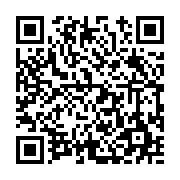 고시/공고 페이지 바로가기 주소(https://www.jangseong.go.kr/q/ezIyOHwyMjk0OHxzaG93fHBhZ2U9NDczfQ==&e=M&s=3), QRCODE