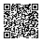 고시/공고 페이지 바로가기 주소(https://www.jangseong.go.kr/q/ezIyOHwyMjk0OHxzaG93fHBhZ2U9NDgyfQ==&e=M&s=3), QRCODE
