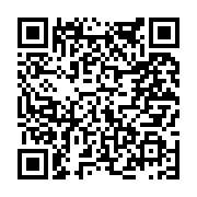 고시/공고 페이지 바로가기 주소(https://www.jangseong.go.kr/q/ezIyOHwyMjk0OHxzaG93fHBhZ2U9NTA3fQ==&e=M&s=3), QRCODE