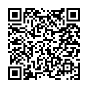 고시/공고 페이지 바로가기 주소(https://www.jangseong.go.kr/q/ezIyOHwyMjk0OXxzaG93fHBhZ2U9NDI3fQ==&e=M&s=3), QRCODE