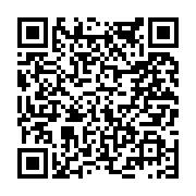 고시/공고 페이지 바로가기 주소(https://www.jangseong.go.kr/q/ezIyOHwyMjk0OXxzaG93fHBhZ2U9NDI4fQ==&e=M&s=3), QRCODE